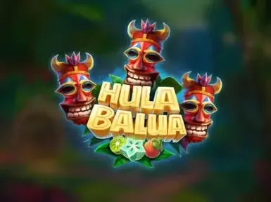 Magic Casino screenshot